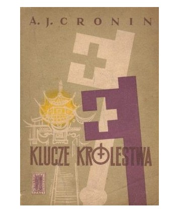 Klucze królestwa