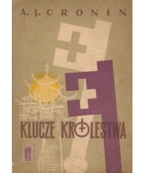 Klucze królestwa