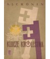 Klucze królestwa
