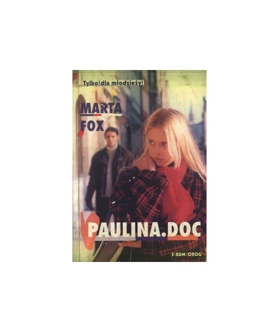 Paulina. Doc