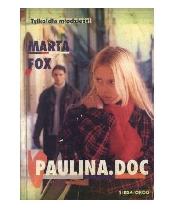 Paulina. Doc