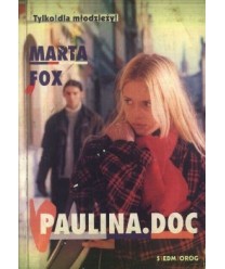 Paulina. Doc