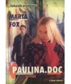 Paulina. Doc