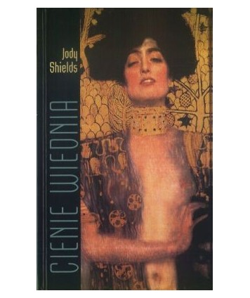 Cienie Wiednia