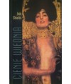 Cienie Wiednia