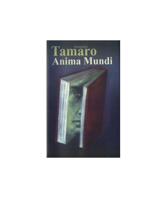 Anima Mundi