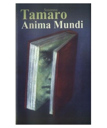 Anima Mundi