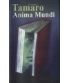 Anima Mundi