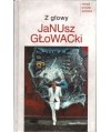Z głowy