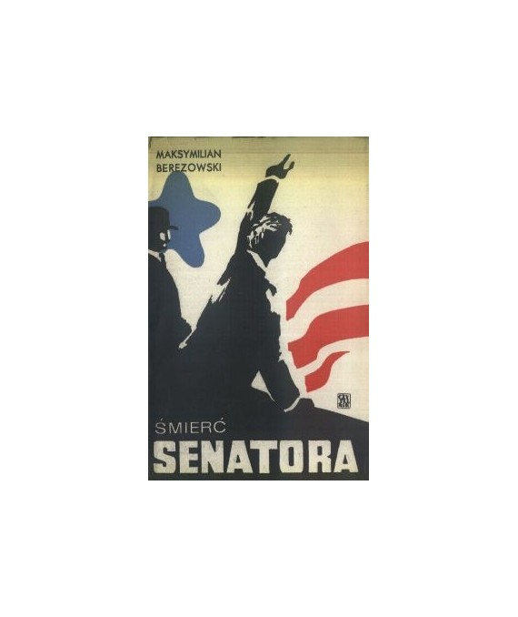 Śmierć senatora