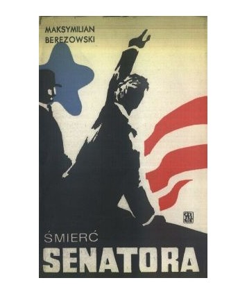 Śmierć senatora