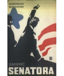 Śmierć senatora