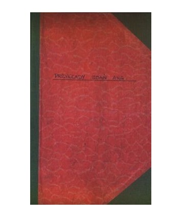 The Teaching of Structural Words and Sentence Patterns. Stages 1 and 2