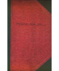 The Teaching of Structural Words and Sentence Patterns. Stages 1 and 2