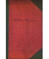 The Teaching of Structural Words and Sentence Patterns. Stages 1 and 2