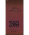 Arden z Feversham