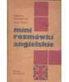 Mini rozmówki angielskie