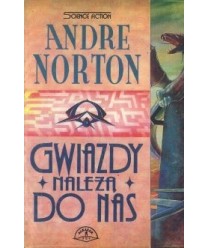 Gwiazdy należą do nas