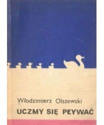 Uczymy się pływać