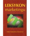 Leksykon marketingu
