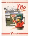 Millennium Edition Windows Me