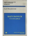 Bazy danych. Tworzenie aplikacji