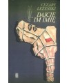Dajcie im imię