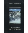 Lądowanie w Eldorado