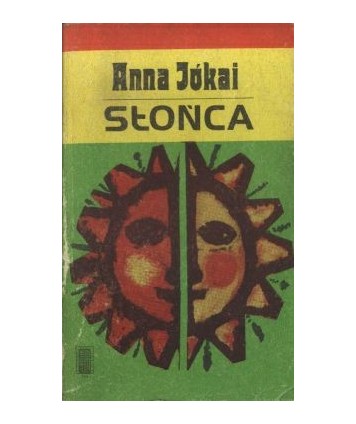 Słońca
