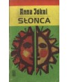 Słońca