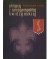 Chłopcy z rzeczpospolitej kwidzyńskiej