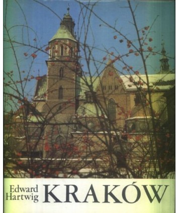 Kraków