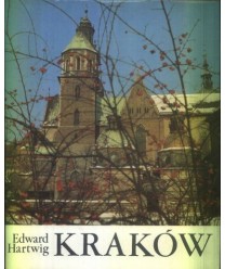 Kraków