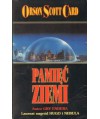 Pamięć Ziemi