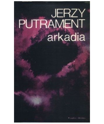 Arkadia. Pisma 7