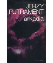 Arkadia. Pisma 7