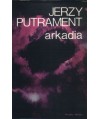 Arkadia. Pisma 7