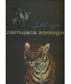 Zajmująca zoologia