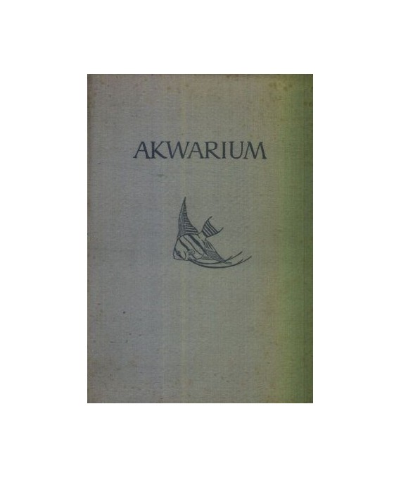 Akwarium
