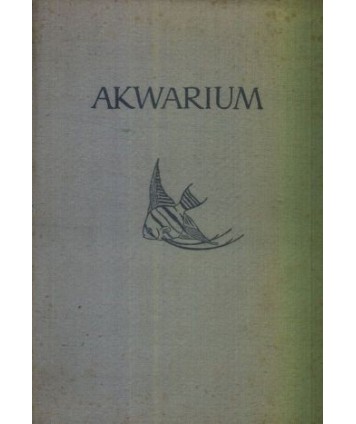 Akwarium