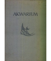 Akwarium