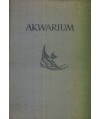 Akwarium
