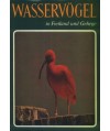 Wasservögel in Treiland und Gehege