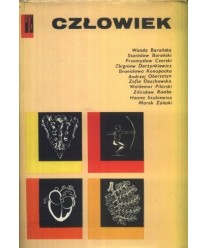 Człowiek