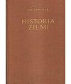 Historia Ziemi
