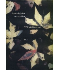 Kanadyjska mozaika