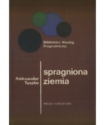 Spragniona ziemia