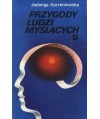 Przygody ludzi myślących