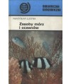 Zasoby mórz i oceanów