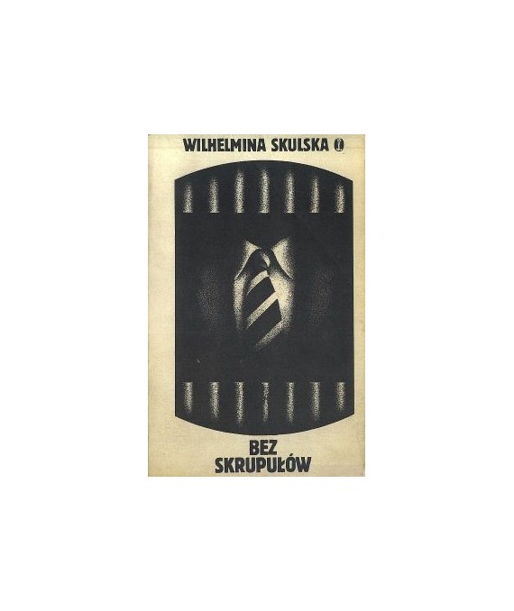 Bez skrupułów